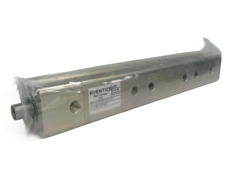 2991107329 by BOSCH