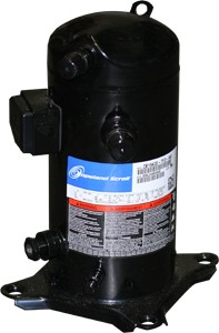 COPELAND ZP51LXE-TFD-800