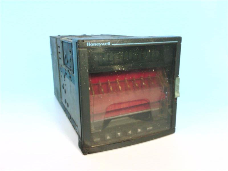 HONEYWELL DP102-0-B-00-0-Z-1-00000-00