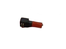 HFD3213-002 by HONEYWELL