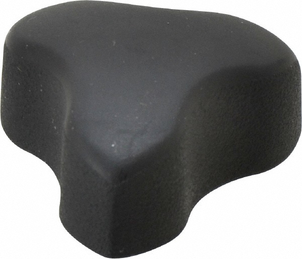 GIBRALTAR PRODUCTS 5J55A205A8Z001G