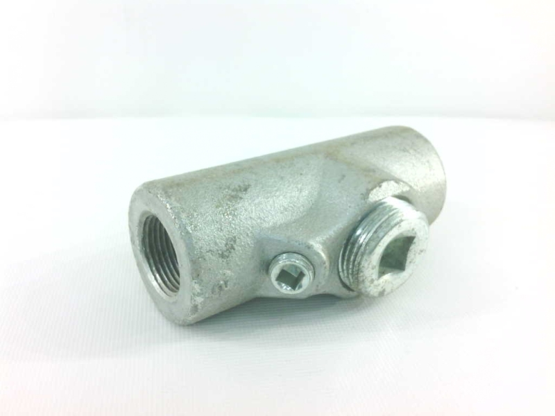 EATON CORPORATION EYSX21