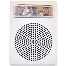 EATON CORPORATION E50-24MCWH-FR