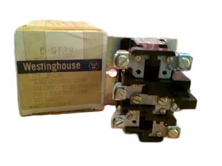 WESTINGHOUSE AA12PB