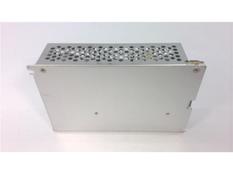 HUS-75FG-24 by HAITAIK