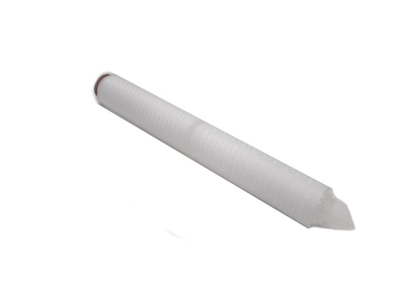 PALL CORPORATION AB2J045-7PH4