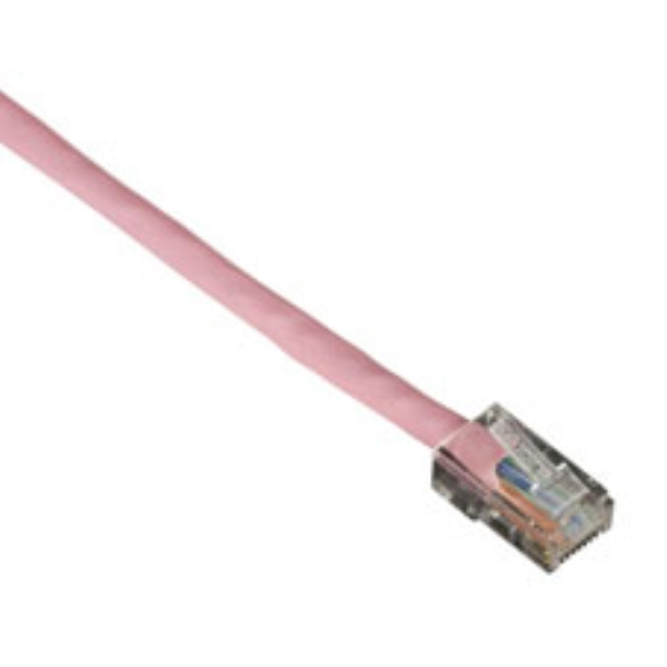 BLACK BOX CORP EVNSL06E-0005