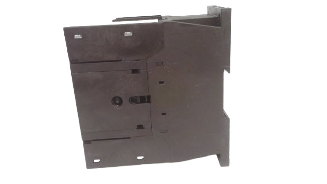 EATON CORPORATION XTCE050D00A