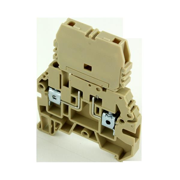 ERF3BEIGE by IMO