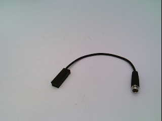 X2030512 by DOVER CORPORATION