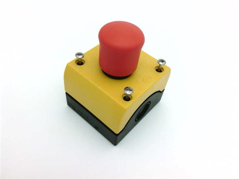 EATON CORPORATION M22-C1-M12H