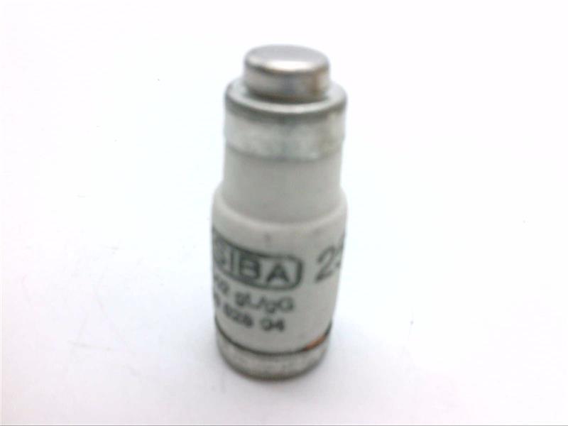 SIBA 1002804-25