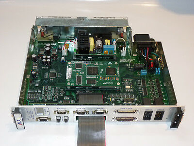 ADEPT TECH 03200-000