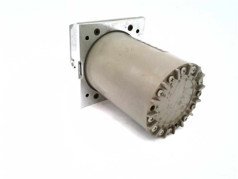 MARSH BELLOFRAM 651-8-1000