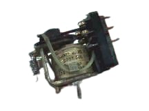 101UQ by MILWAUKEE POWER TOOLS