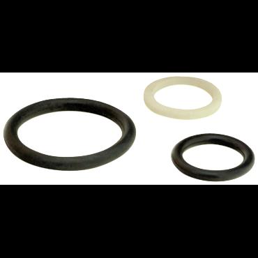 EATON CORPORATION 566086