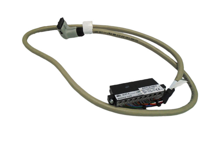 ALLEN BRADLEY 1492-CAB010M69