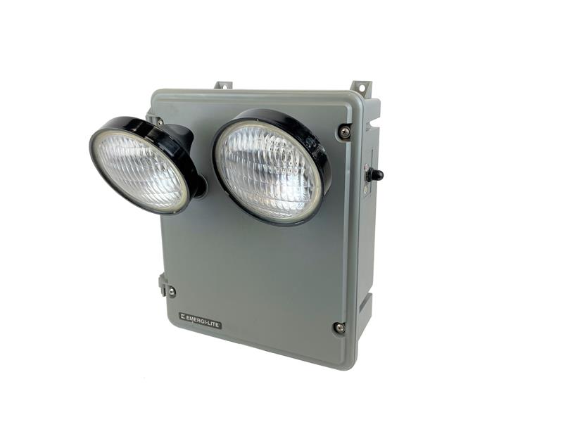 KSC18-2-F by ABB THOMAS & BETTS