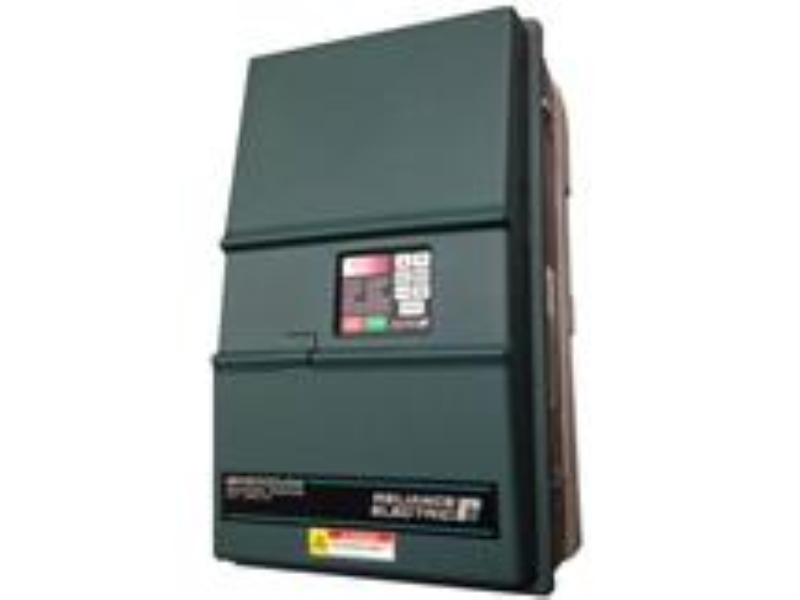 ASEA BROWN BOVERI 50V4260