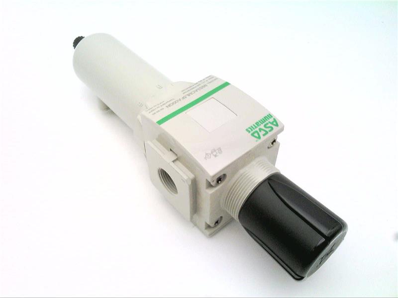 ASCO 8653ACML5FA00GN