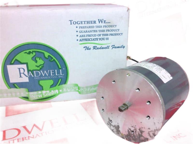 KS-J32C-ABVS by NATIONAL OILWELL VARCO