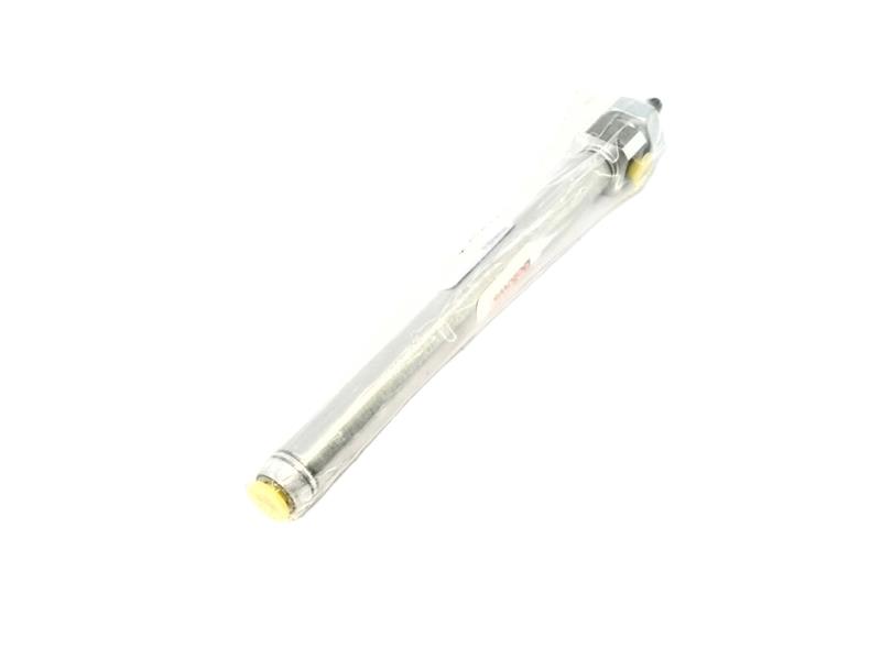 WD465125 A by PARKER