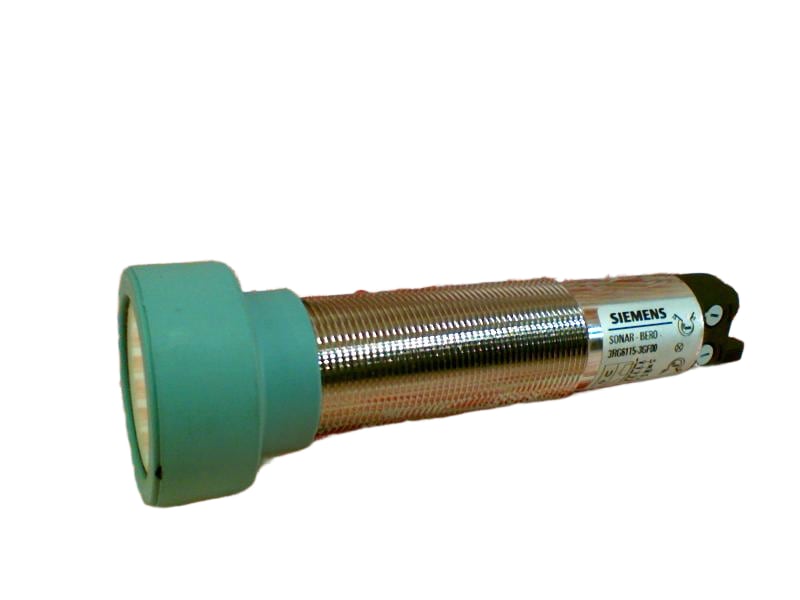 SIEMENS 3RG6115-3GF00