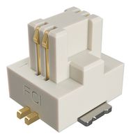 AMPHENOL 10166149-043100LF