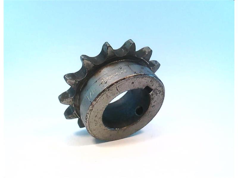 REGAL REXNORD H4014X 1 1/8