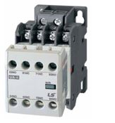 LS ELECTRIC MR8-44L-LM7-E