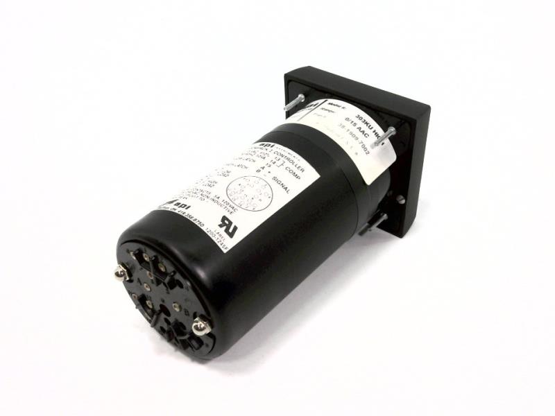 DANAHER CONTROLS 38-1909-7002