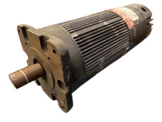 KOLLMORGEN TTE-4503-1000-A-00