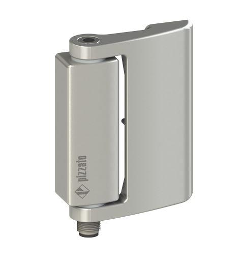 HP AB052F-KSM by PIZZATO