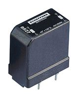 SCHAFFNER RN202-1-02-3M0