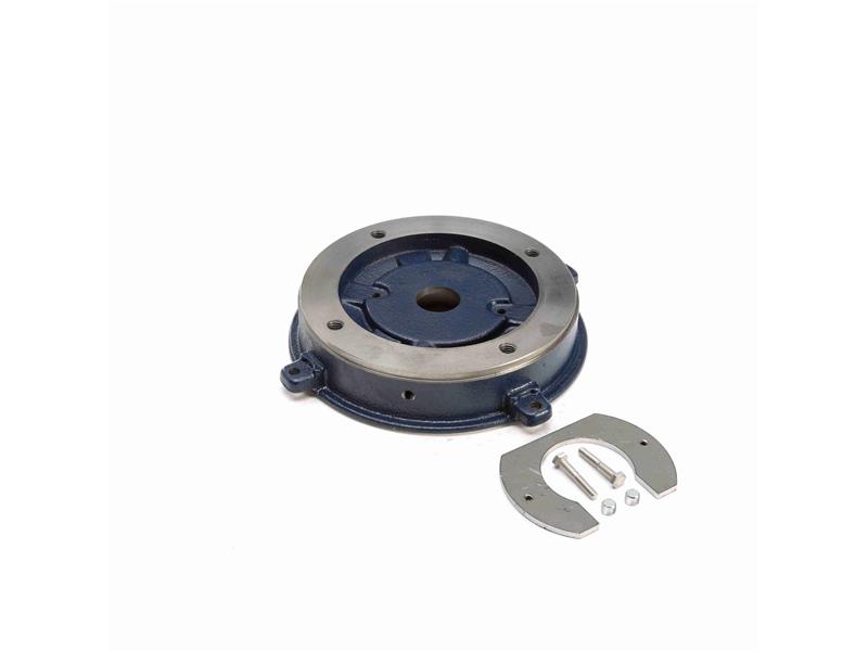 REGAL REXNORD KIT 210TCFW