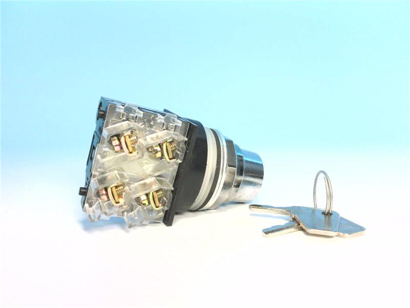 GENERAL ELECTRIC CR104PSK33A91R