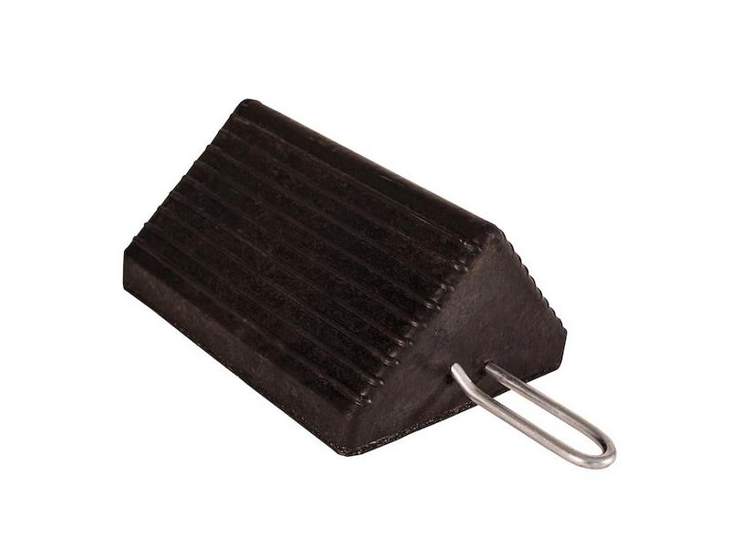 WC1085H by BUYERS PRODUCTS