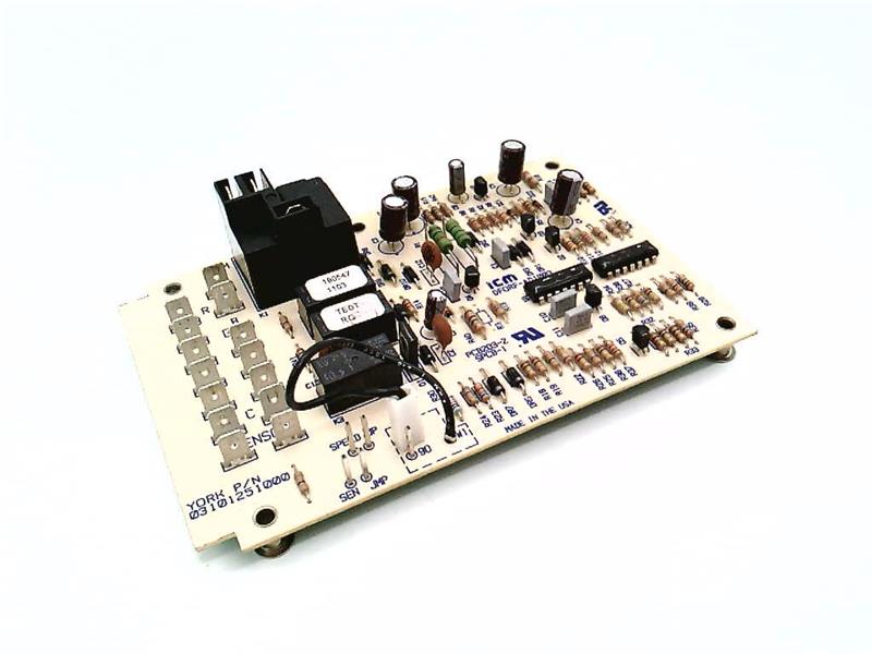 03101251000 by JOHNSON CONTROLS