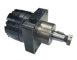 WHITE HYDRAULICS 500540W3120AAAAA