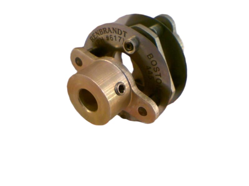 RENBRANDT Y61X61X