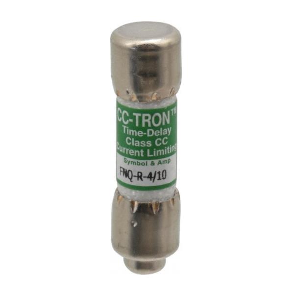 EATON CORPORATION FNQ-R-4/10