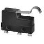 HONEYWELL 311SM704-T