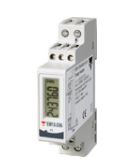 CARLO GAVAZZI EM10DINAV71XO1X