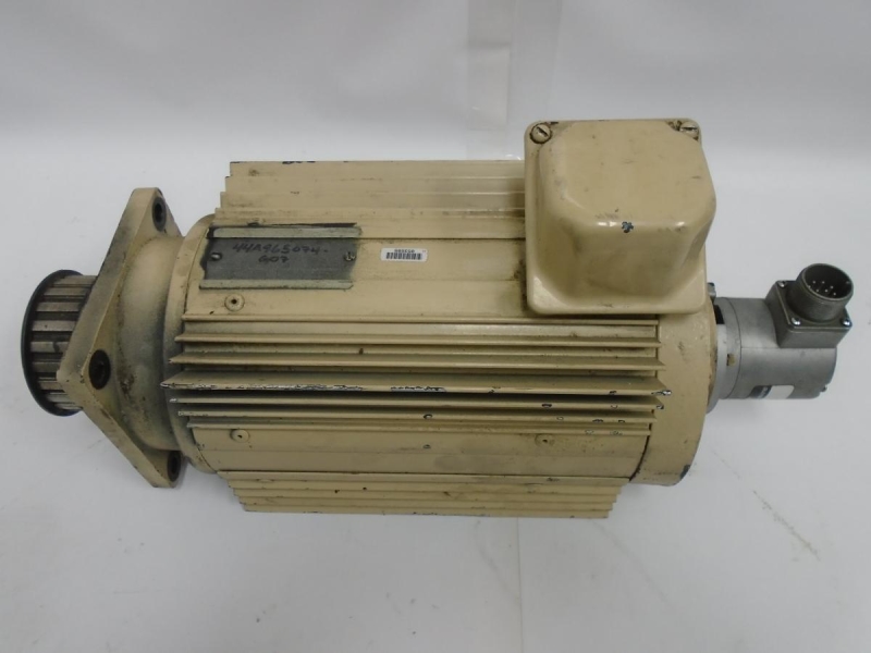 GENERAL ELECTRIC 44A963074-G07
