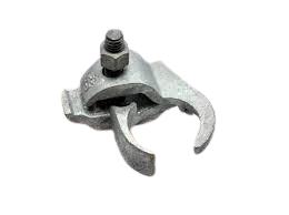 EATON CORPORATION ETC150HD