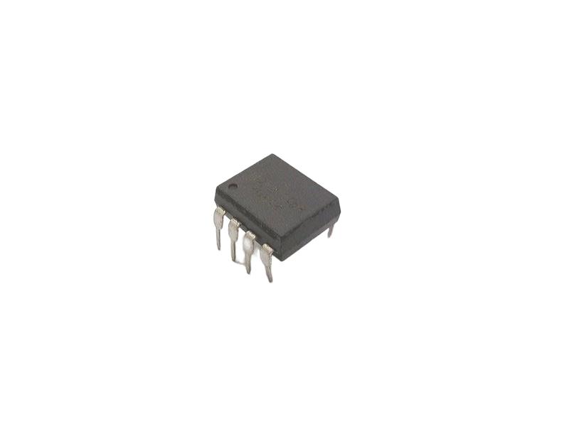BROADCOM HCNW1458