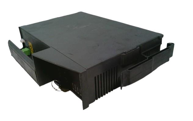 DANAHER MOTION M.1016.9710RO