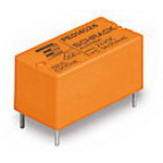 TE CONNECTIVITY PE034012