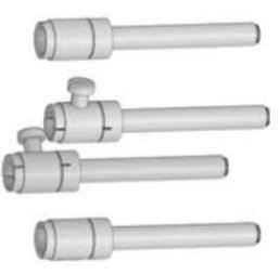 MARECHAL ELECTRIC SA 39-4A011