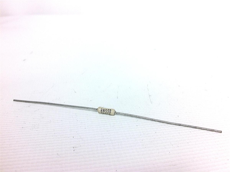 RN55D98R8F by PHILIPS